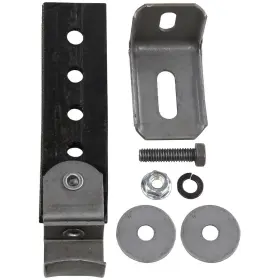 35210 Walker Exhaust System Hanger