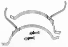 35239 Walker Exhaust Hanger