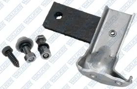 35244 Walker Exhaust Hanger