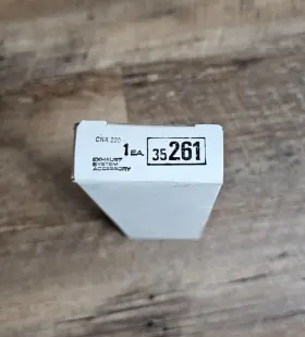 35261 Walker Exhaust Hanger Part Number