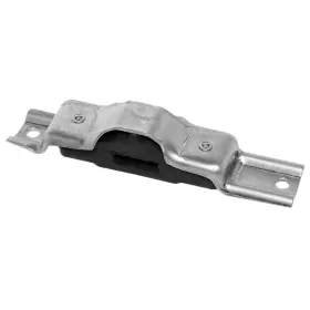 35270 Walker Exhaust System Hanger