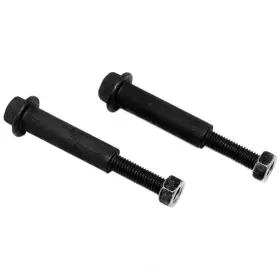 35280 Walker Bolt Kit