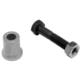 35282 Walker Exhaust Bolt