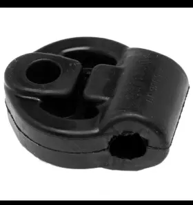 35284 Walker Exhaust System Hanger Insulator