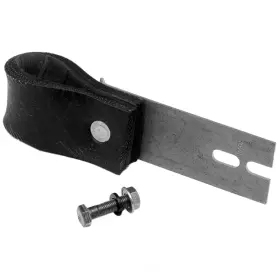 35285 Walker Exhaust Hanger 35285 Walker Exhaust Hanger