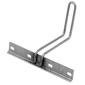35287 Walker Exhaust Bracket