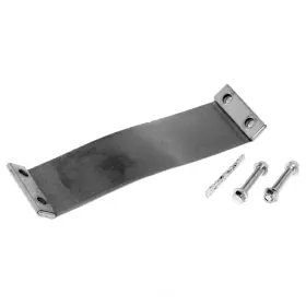 35292 Walker Exhaust Clamp Motors Part