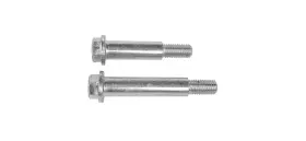 35313 Walker Exhaust Bolt
