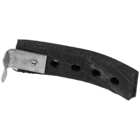 35315 Walker Exhaust System Hanger