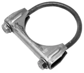 35322 Walker Exhaust Clamp