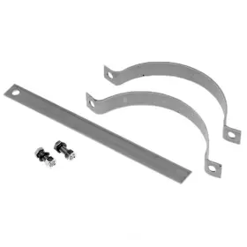 35338 Walker Exhaust Clamp