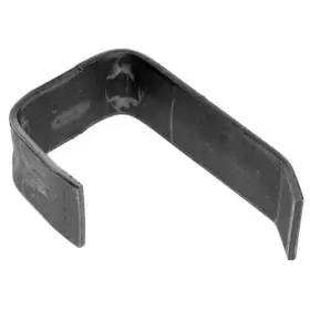 35362 Walker Waker Bracket