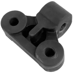 35374 Walker Exhaust System Hanger Insulator Fits 06-11 Honda Civic