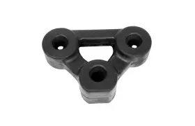 35375 Walker Exhaust Insulator