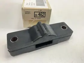 35462 Walker Exhaust System Hanger Insulator