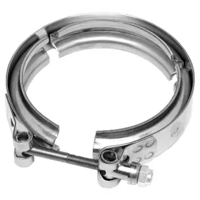 35495 Walker Exhaust Clamp