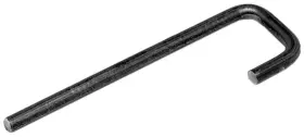 35629 Walker Exhaust System Hanger