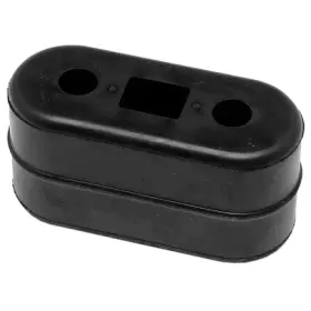 35637 Walker Exhaust System Hanger Insulator