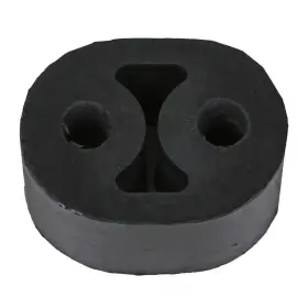 35646 Walker Exhaust System Hanger Insulator 35646 Walker Exhaust System Hanger Insulator