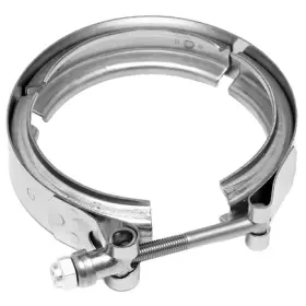 35690 Walker Exhaust Heavy Duty Clamp