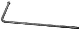35691 Walker Exhaust System Hanger