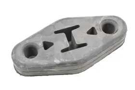 35719 Walker Exhaust Rubber Hangar Insulator Nos