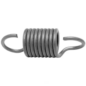 35722 Walker Exhaust System Hanger