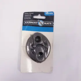 35725 Walker Exhaust Mate System Hanger Insulator Rubber