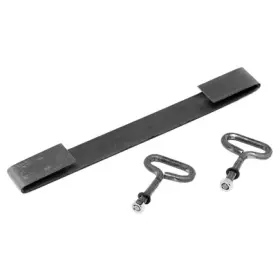 35745 Walker Exhaust Heavy Duty Fler Strap For Muf