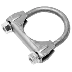 35753 Walker Exhaust Clamp