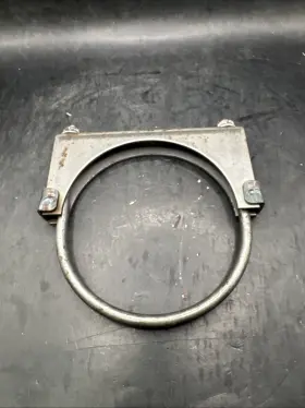 35757 Walker Nos Exhaust Clamp 35757. 5 Inch