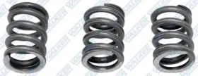 35759 Walker Exhaust Spring