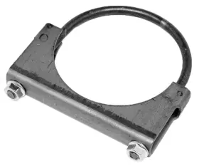 35760 Walker Exhaust Clamp