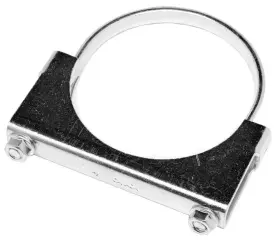 35799 Walker Exhaust Clamp