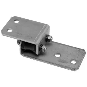 35802 Walker Exhaust System Hanger