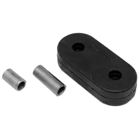35811 Walker Exhaust System Hanger Insulator For Altima Sentra Regal More