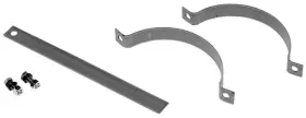 35855 Walker Exhaust System Hanger