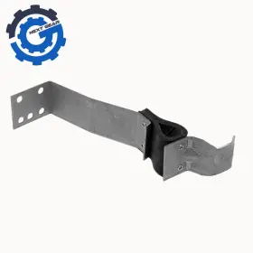 35880 Walker New Exhaust System Hanger