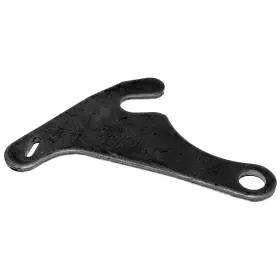 35893 Walker Exhaust Bracket