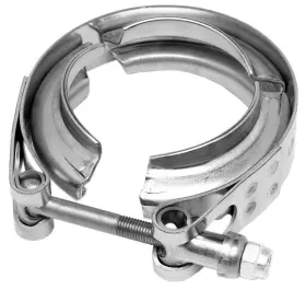 35950 Walker Exhaust Clamp