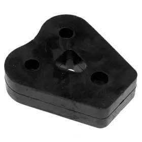 35951 Walker Exhaust System Hanger Insulator