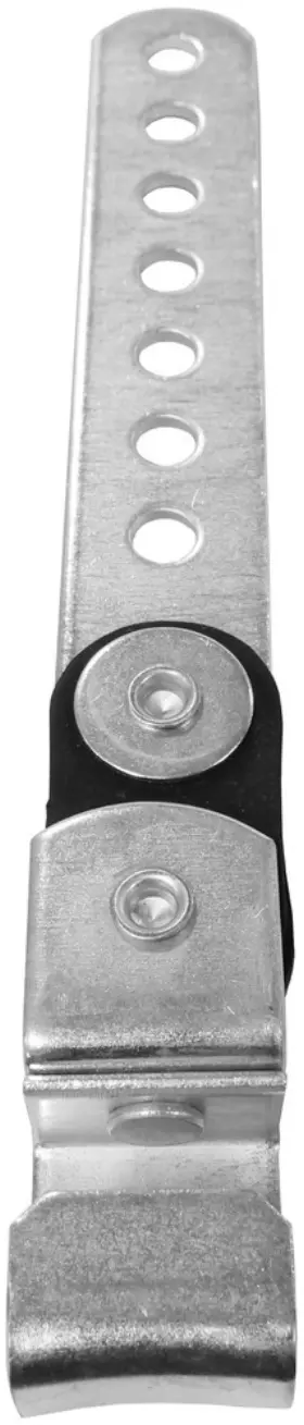35957 Walker Exhaust System Hanger