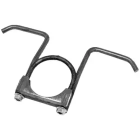 36119 Walker Exhaust Clamp
