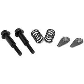 36129 Walker Exhaust Bolt And Spring