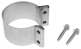 36148 Walker Exhaust Clamp