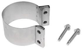 36149 Walker Exhaust Clamp