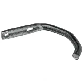 36152 Walker Exhaust Bracket Fits 96-98 Jeep Grand Cherokee