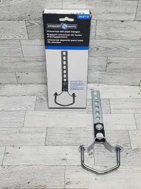 36272 Walker Exhaust System Hanger