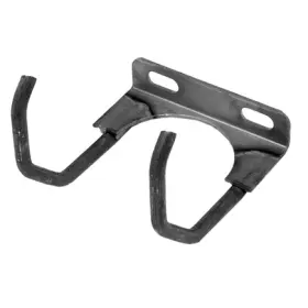 36370 Walker Exhaust Bracket