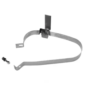 36372 Walker Exhaust Muffler Strap Fits 1991-1998 Saturn Sl Sl1 Sl2 Sc1 Sc2 Sw1 Sw2